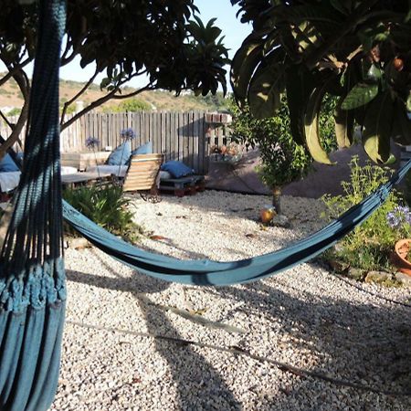 The Ocean Spirits Lodge Burgau Extérieur photo